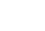 Новый поворот